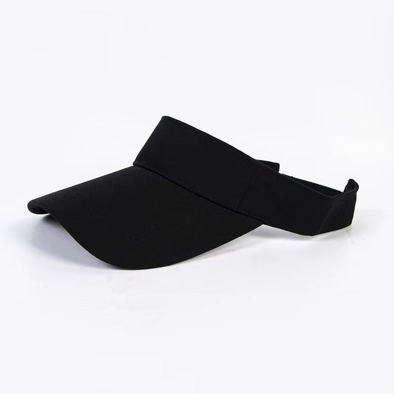 SunChic Visor
